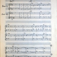 Ενδεικτική φωτογραφία τεκμηρίου